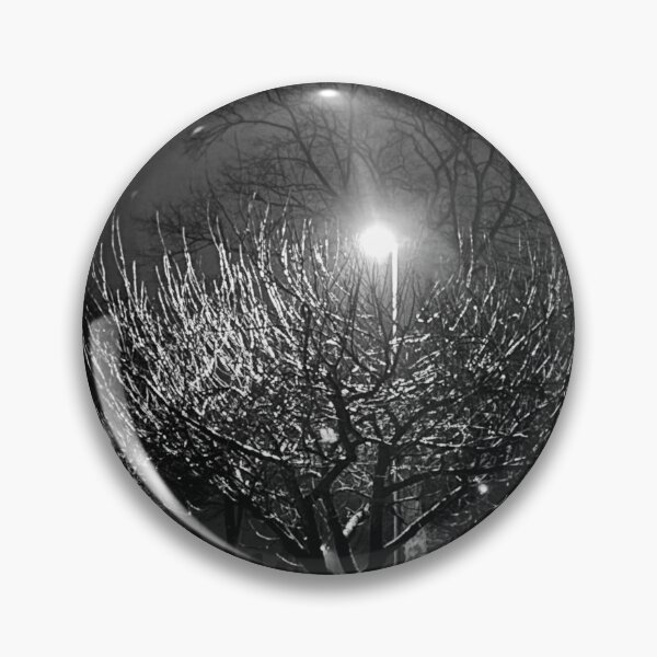 Item preview, Almost Home designed and sold by Stephen Baird Photos.