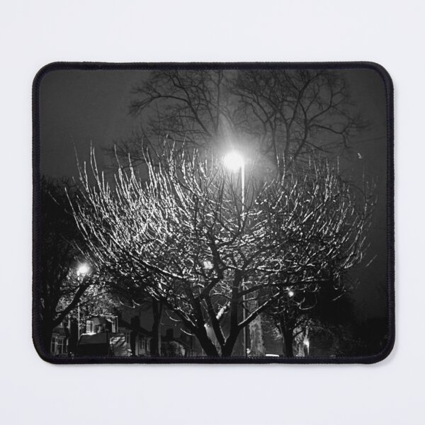 Item preview, Almost Home designed and sold by Stephen Baird Photos.