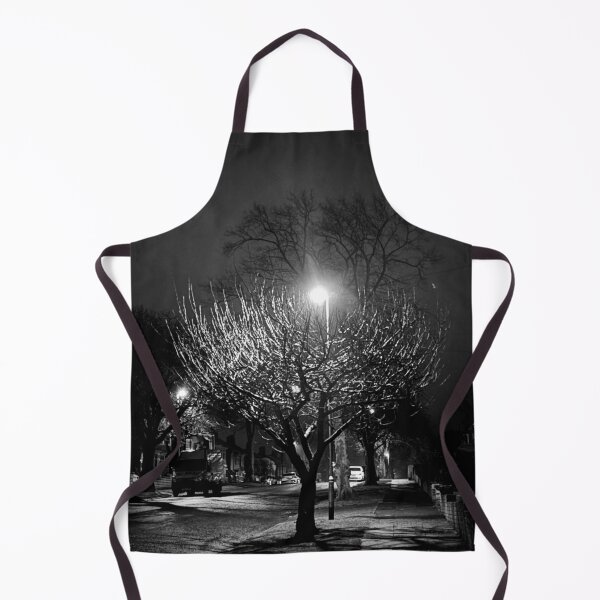 Item preview, Almost Home designed and sold by Stephen Baird Photos.