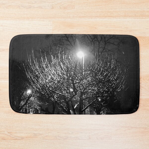 Item preview, Almost Home designed and sold by Stephen Baird Photos.