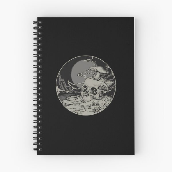 Item preview,  Lost Voyager designed and sold by jeflailey.