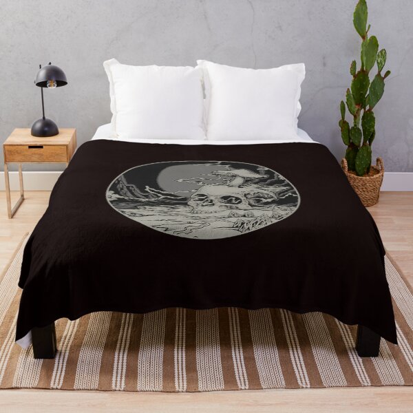 Item preview,  Lost Voyager designed and sold by jeflailey.
