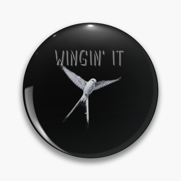 Item preview, Wingspan Wingin' It Board Game designed and sold by vikas4u.