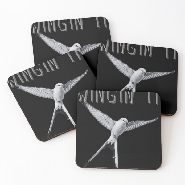 Item preview, Wingspan Wingin' It Board Game designed and sold by vikas4u.