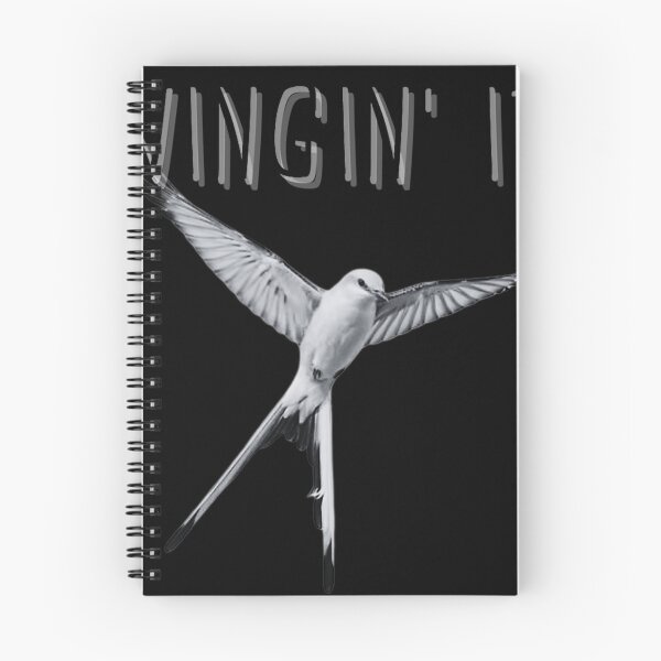 Item preview, Wingspan Wingin' It Board Game designed and sold by vikas4u.