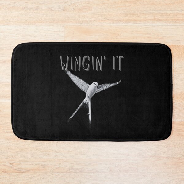 Item preview, Wingspan Wingin' It Board Game designed and sold by vikas4u.