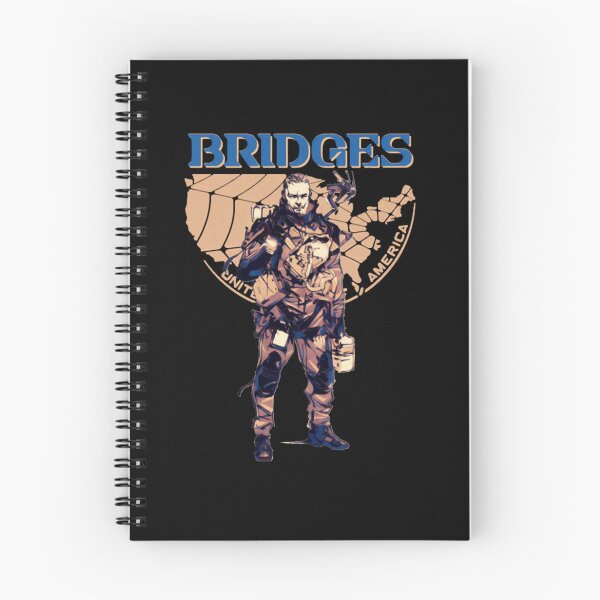 Item preview, Sam Porter Death Stranding  designed and sold by cabdiahmed.