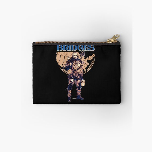 Item preview, Sam Porter Death Stranding  designed and sold by cabdiahmed.