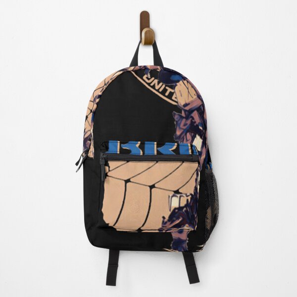 Item preview, Sam Porter Death Stranding designed and sold by cabdiahmed.