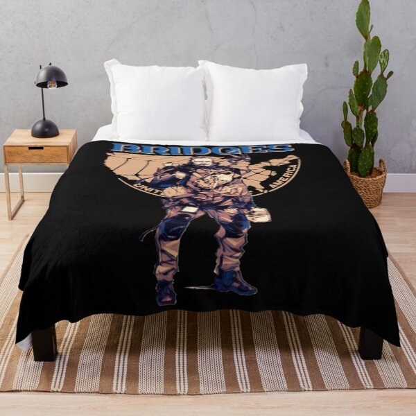 Item preview, Sam Porter Death Stranding  designed and sold by cabdiahmed.