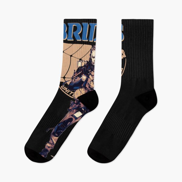 Item preview, Sam Porter Death Stranding  designed and sold by cabdiahmed.