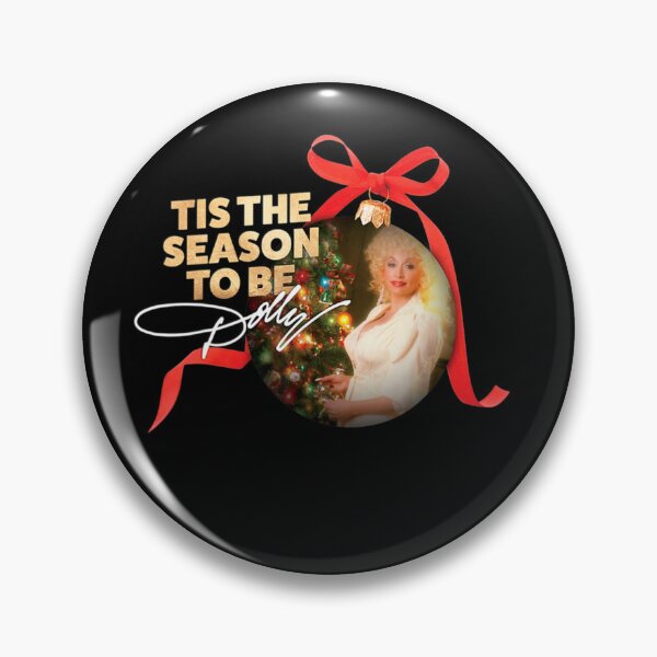 Item preview, Dolly Parton country music designed and sold by UngDoiSVoi.