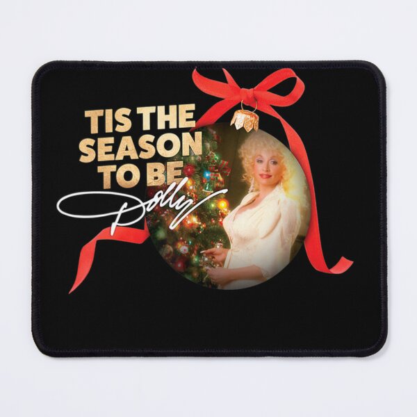 Item preview, Dolly Parton country music designed and sold by UngDoiSVoi.