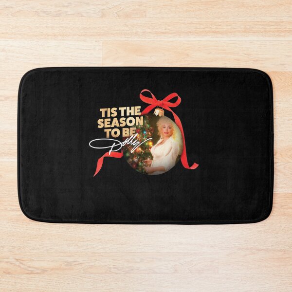 Item preview, Dolly Parton country music designed and sold by UngDoiSVoi.