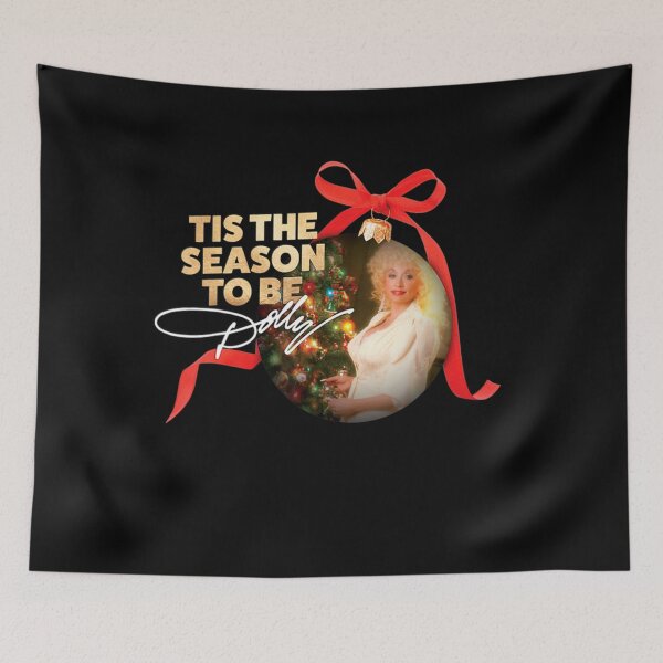 Item preview, Dolly Parton country music designed and sold by UngDoiSVoi.