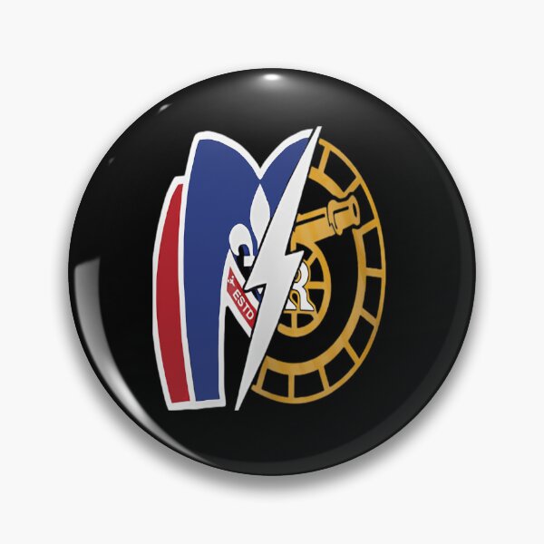 Item preview, Heated Rivalry - Dual Logos - Boston Raiders Montreal Metros  designed and sold by madrox99.