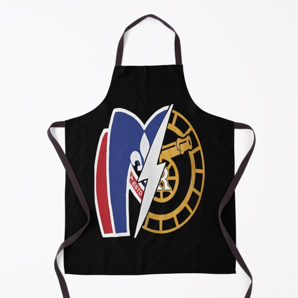 Item preview, Heated Rivalry - Dual Logos - Boston Raiders Montreal Metros  designed and sold by madrox99.