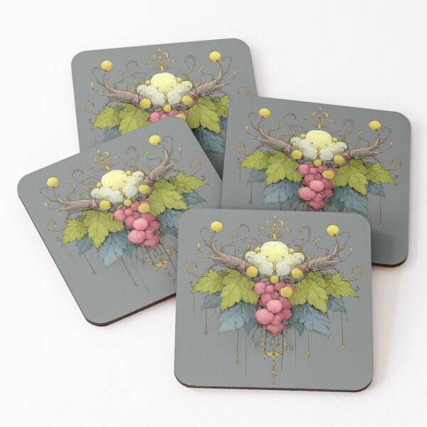 Item preview, Life designed and sold by Valen24.