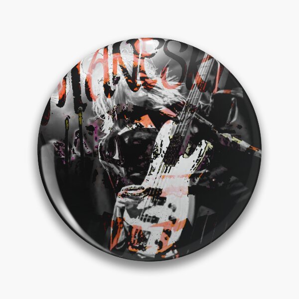 Item preview, Maneskin Comic Art Band Poster designed and sold by lspraybrick.