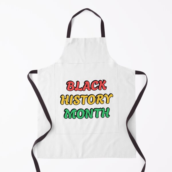 Item preview, Black History Month designed and sold by Inspirationmotivation.