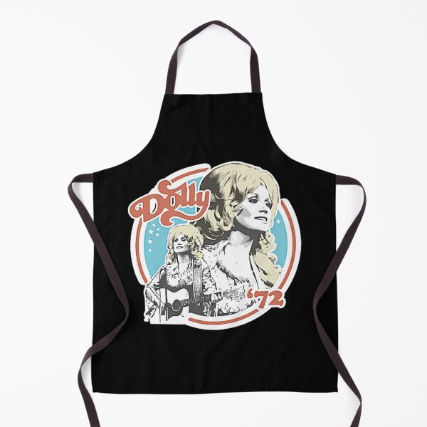 Item preview, Dolly Parton country music 72 designed and sold by UngDoiSVoi.