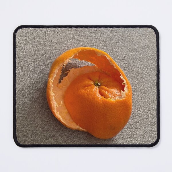 Item preview, For you, I would  designed and sold by sofiademos.