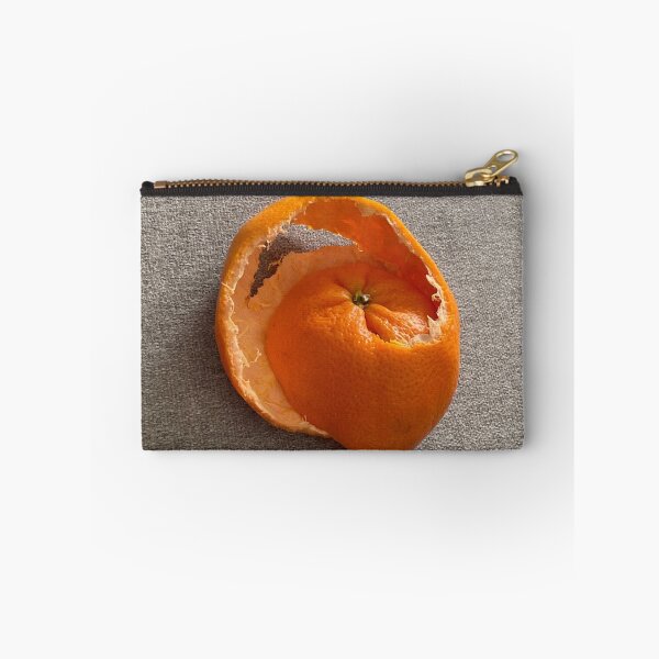 Item preview, For you, I would  designed and sold by sofiademos.