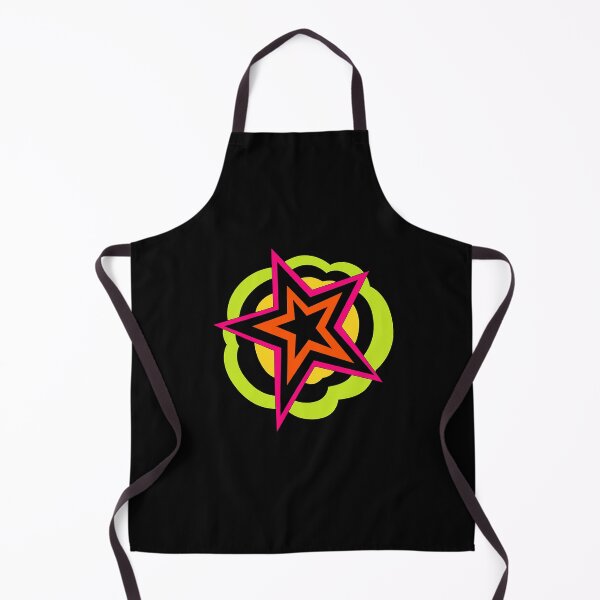 Item preview, Zomg designed and sold by vikas4u.