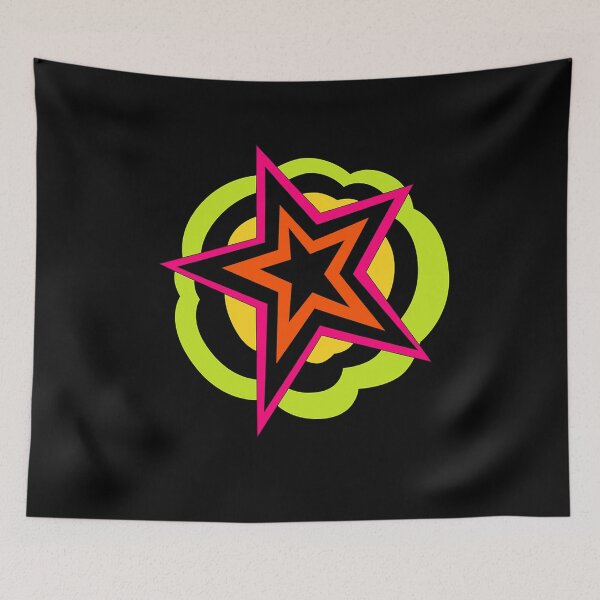 Item preview,  Zomg designed and sold by vikas4u.