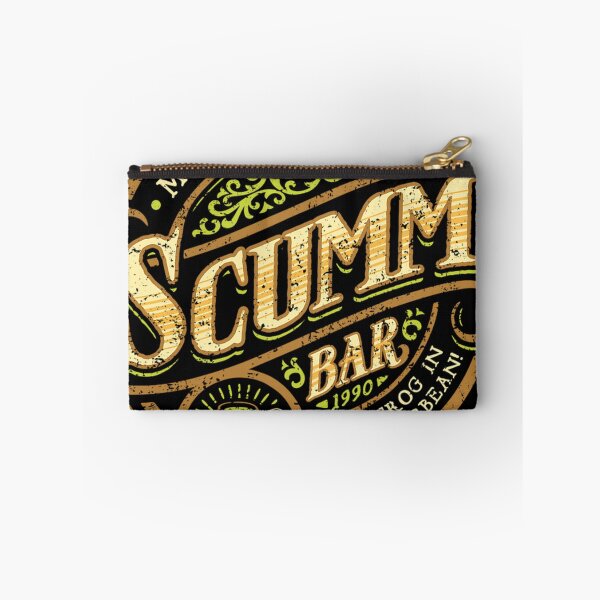 Item preview,  The Pirate Bar designed and sold by madrox99.