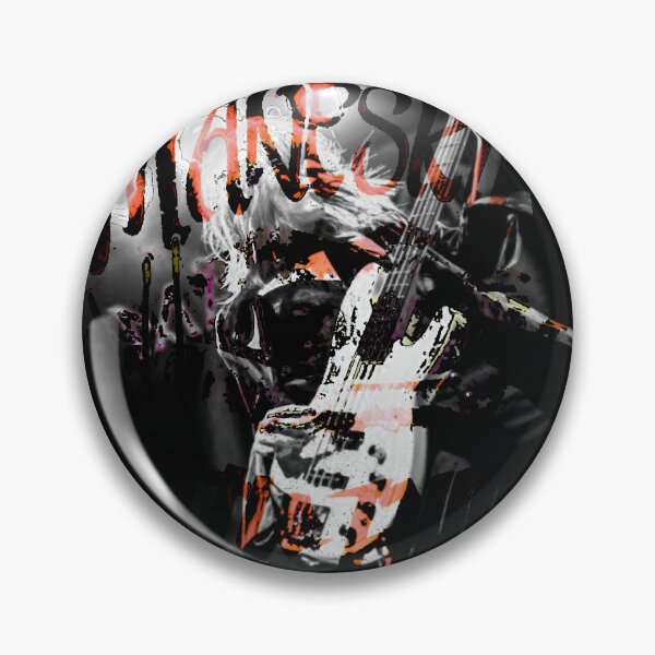 Item preview, Maneskin Comic Art Band Poster designed and sold by lspraybrick.