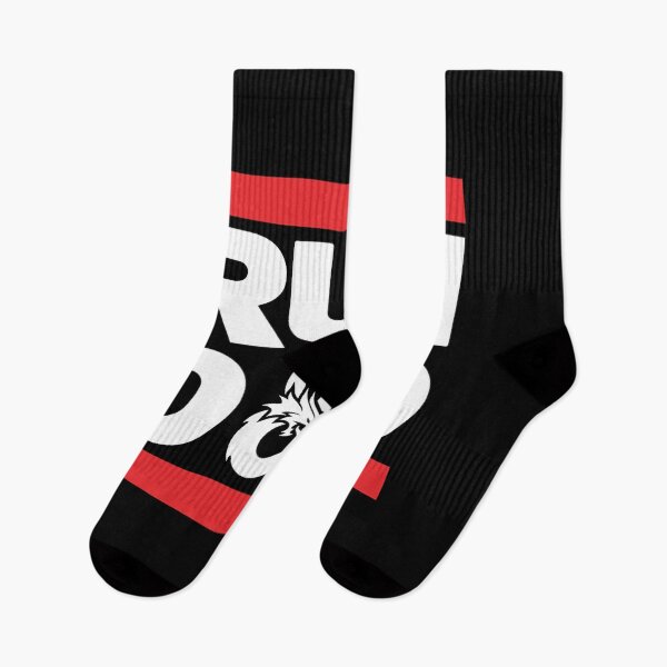 Item preview,  Run D And D designed and sold by vikas4u.