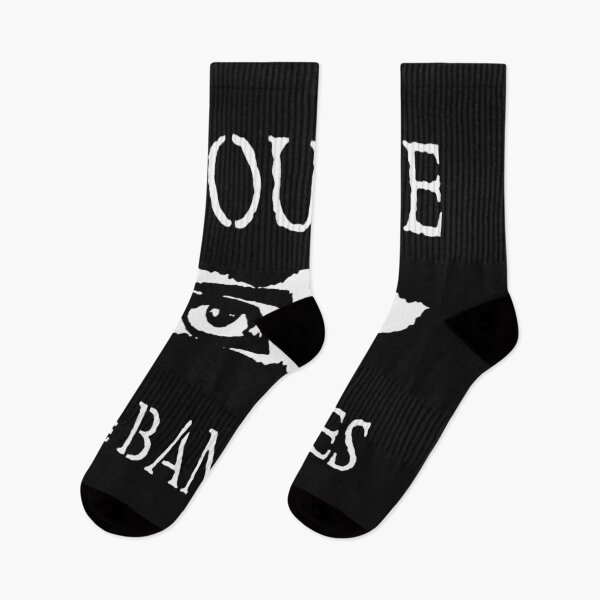 Item preview, Siouxsie And The Banshees designed and sold by cabdiahmed.
