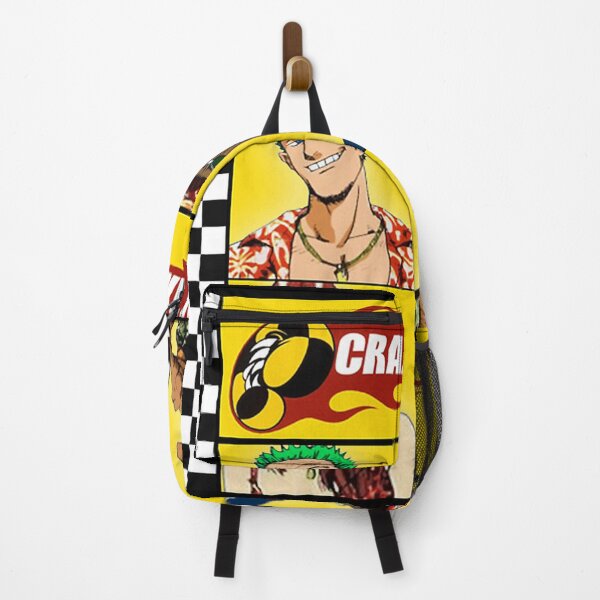 Item preview, Crazy Taxi designed and sold by madrox99.