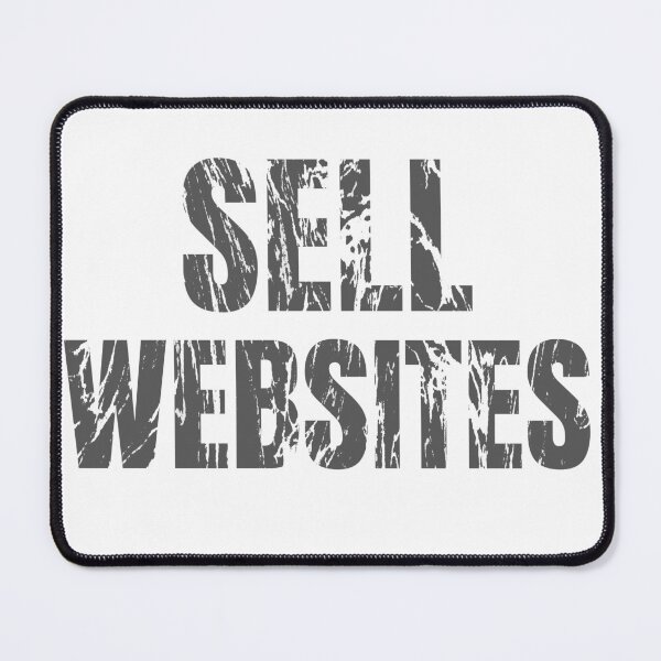 Item preview, Sell Website  Digital Freedom Concept Minimalist Sticker designed and sold by AlienTechs.