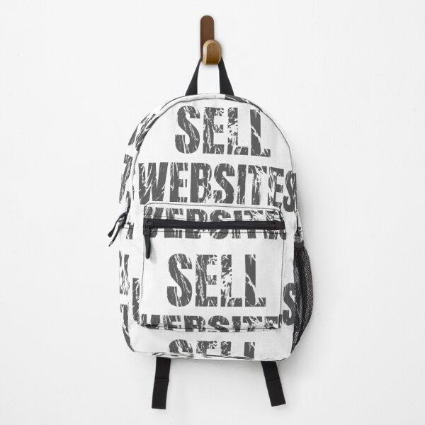 Item preview, Sell Website  Digital Freedom Concept Minimalist Sticker designed and sold by AlienTechs.
