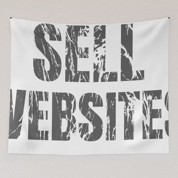 Item preview, Sell Website  Digital Freedom Concept Minimalist Sticker designed and sold by AlienTechs.