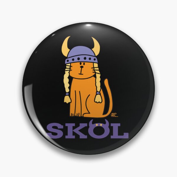 Item preview, Skol Cat designed and sold by cabdiahmed.
