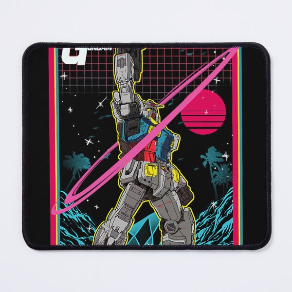 Item preview, Wave Rx 78-2  designed and sold by pawhub.