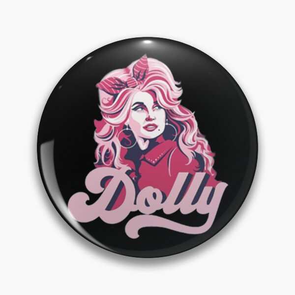 Item preview, Dolly Love and Life designed and sold by UngDoiSVoi.