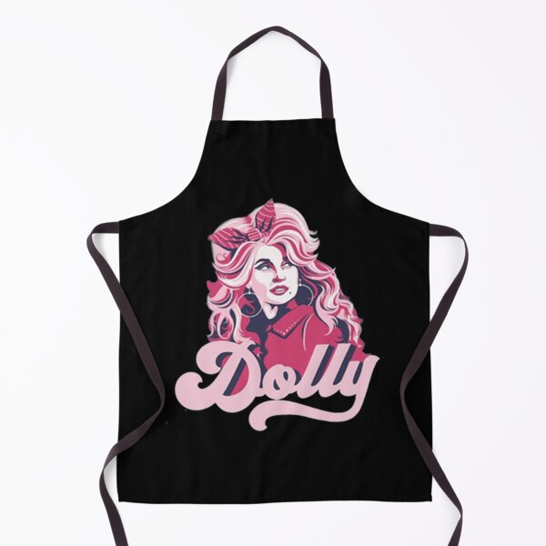 Item preview, Dolly Love and Life designed and sold by UngDoiSVoi.