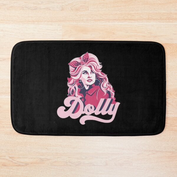 Item preview, Dolly Love and Life designed and sold by UngDoiSVoi.