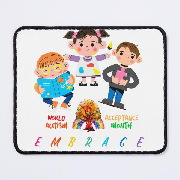 Item preview, Embrace designed and sold by Nay Nars.