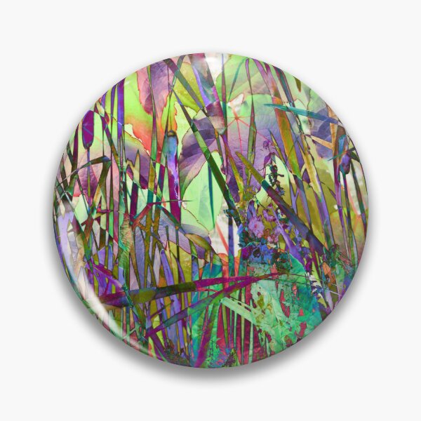 Item preview, Colours, Colours designed and sold by Alexandra Lavizzari.