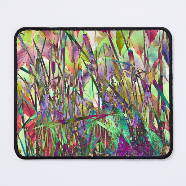 Item preview, Colours, Colours designed and sold by Alexandra Lavizzari.