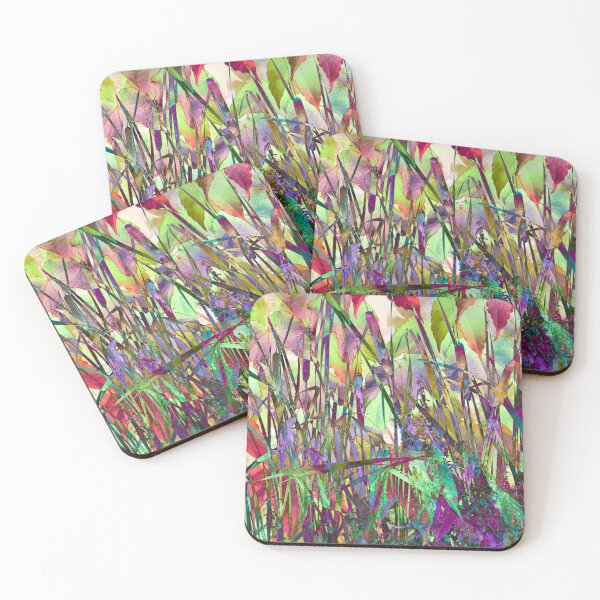 Item preview, Colours, Colours designed and sold by Alexandra Lavizzari.