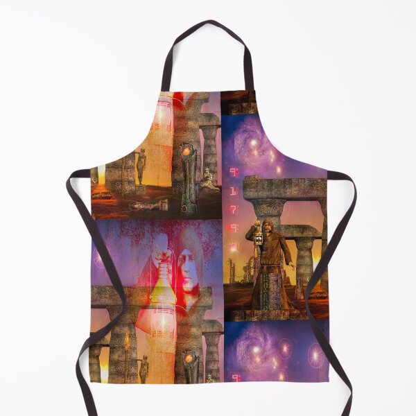 Item preview, IN Search of TARTARIA designed and sold by shadowlea.