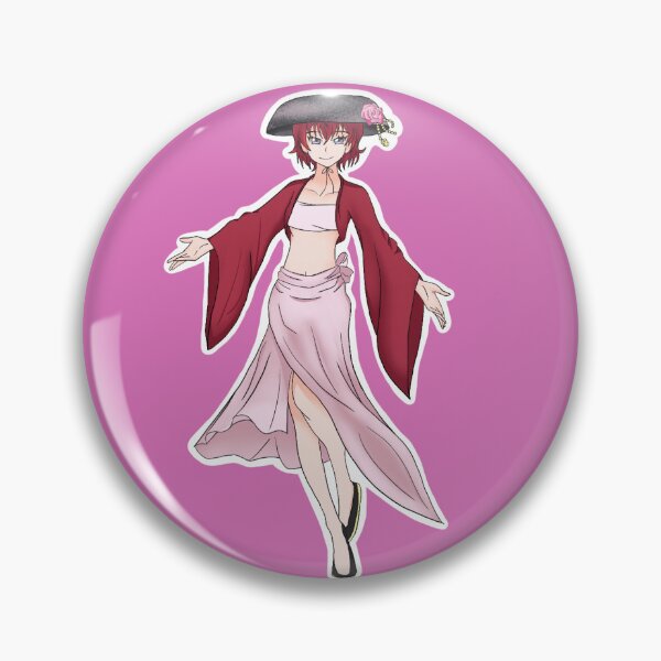 Item preview, YONA STICKER designed and sold by Hakanami10.