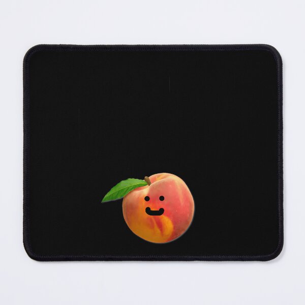 Item preview, I Am A Peach Of Shit designed and sold by xartzsbm85.