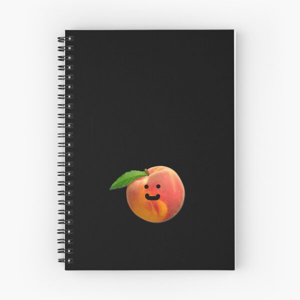 Item preview, I Am A Peach Of Shit designed and sold by xartzsbm85.